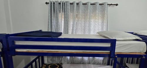 Sulthan Bathery Hostel | Brighton Hostel Stays