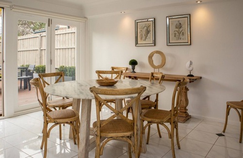 Brighton East House | Brighton House