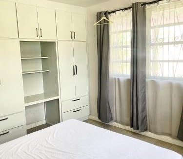 Brighton Apartment | Brightridge Condos