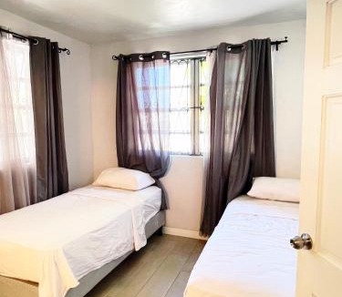 Brighton Apartment | Brightridge Condos