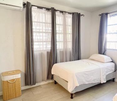 Brighton Apartment | Brightridge Condos