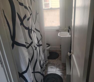 Westwood Apartment | Brightside Companion Living