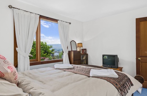 Howden Bed & Breakfast | Brightwater Bed and Breakfast