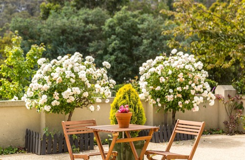 Howden Bed & Breakfast | Brightwater Bed and Breakfast