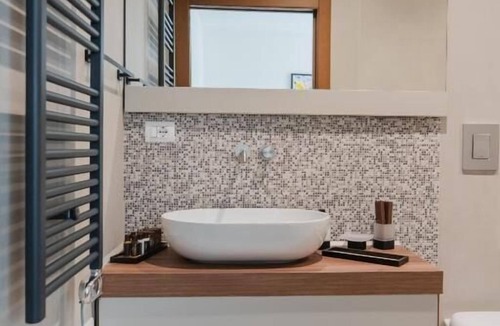 Caserta Vecchia Bed & Breakfast | Brigida B&B