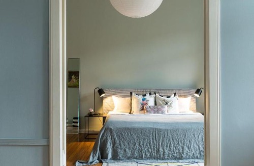 Prenzlauer Berg Apartment | Brilliant Apartments