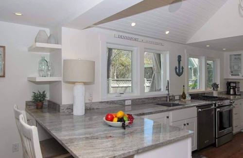 Dennis Port House | Brilliantly updated property