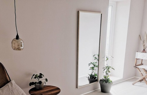 Vagur Bed & Breakfast | Brim B&B