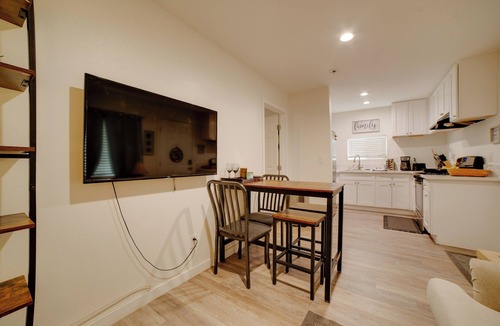 Riverside House | Bring Your Pets! Convenient Home in Riverside