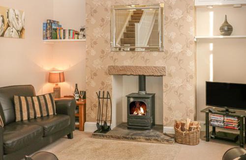 Hope House | Brinks View Cottage