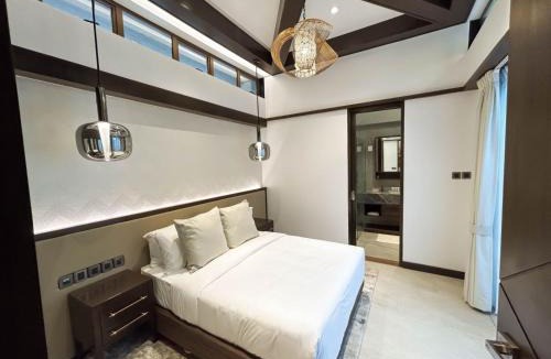 Candelaria Resort | Brio de Agoho