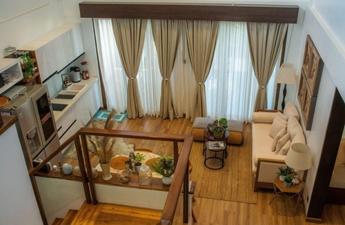 Candelaria Resort | Brio De Agoho