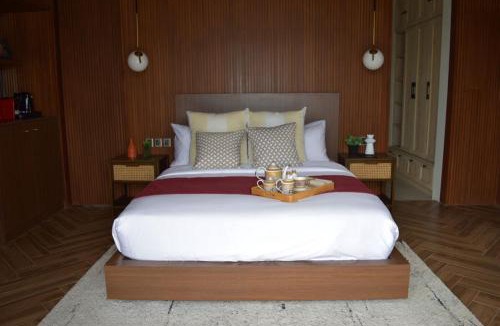 Candelaria Resort | Brio de Agoho Zambales by Cherry