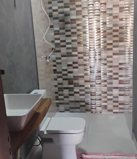 Bonito House | Brisa da Mata