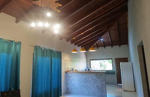 Bonito House | Brisa da Mata