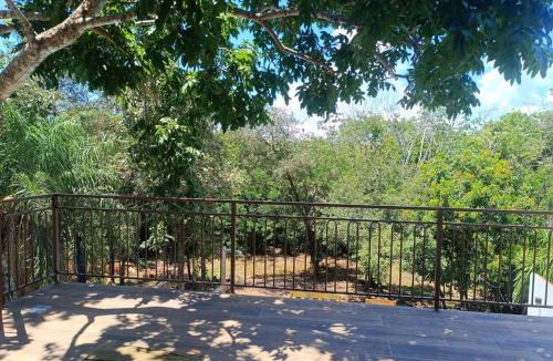Bonito House | Brisa da Mata