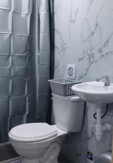Mollendo Apartment | Brisa de Mar