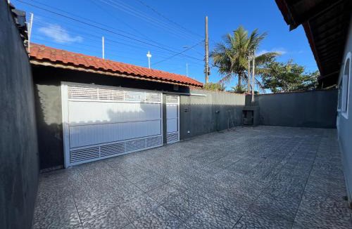 Cidade Nova Peruibe House | Brisa de Peruibe
