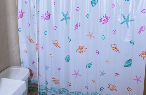Downtown Holbox Hotel | Brisa Del Mar