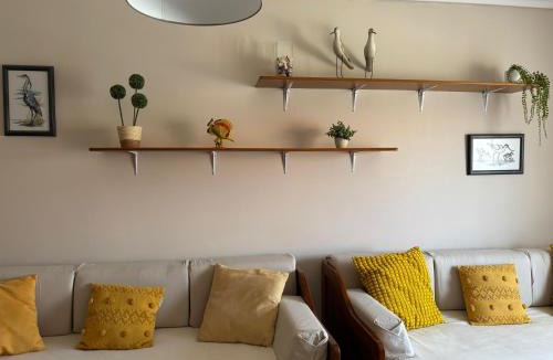 Vagos Apartment | Brisa do Mar