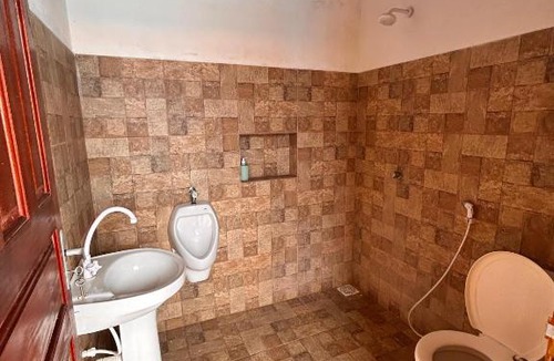 Aguas Belas House | Brisa do Sol