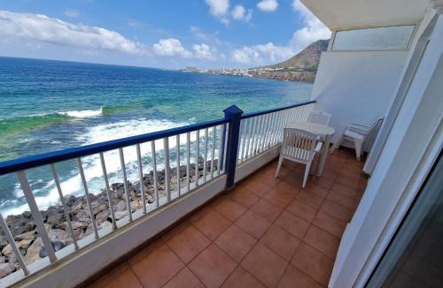 Bajamar Apartment | brisa