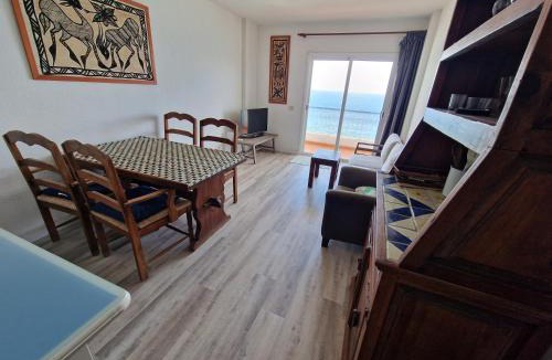 Bajamar Apartment | brisa