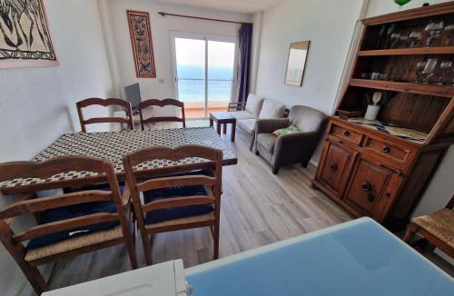 Bajamar Apartment | brisa