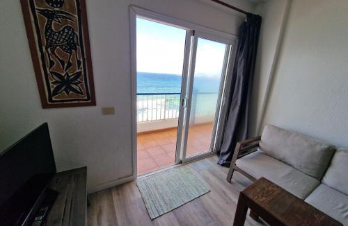 Bajamar Apartment | brisa