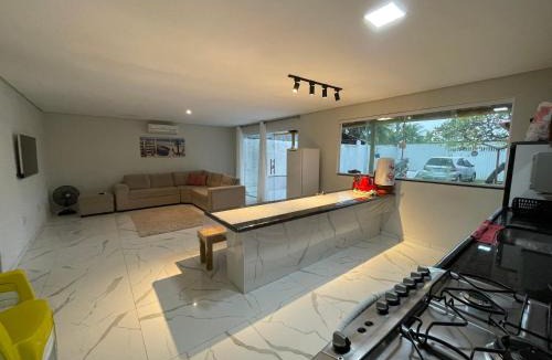 Canavieiras House | Brisa Mar