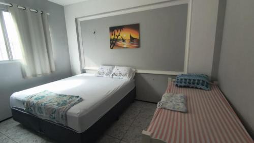 Vicente Pinzon Apartment | Brisa Mar