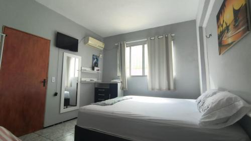 Vicente Pinzon Apartment | Brisa Mar