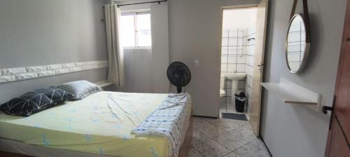 Vicente Pinzon Apartment | Brisa Mar