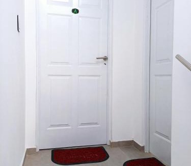 Rio Grande Apartment | Brisa Marina