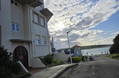 Mogro Apartment | Brisa Marina