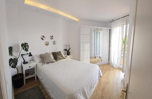 Mogro Apartment | Brisa Marina