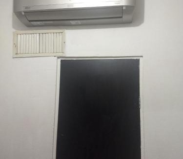 Monterrey Apartment | Brisas 54634