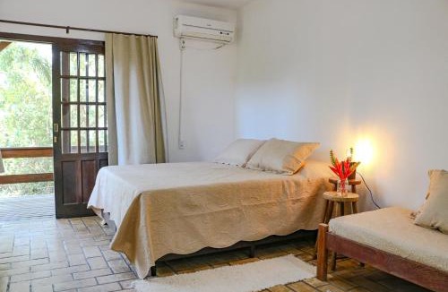 Ibiraquera Hotel | Brisas da Lagoa
