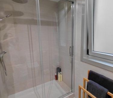 Malpica de Bergantinos Apartment | Brisas de Malpica