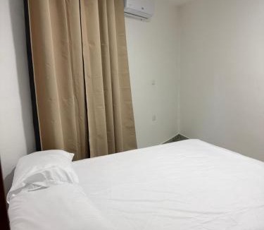 Paraiso Apartment | Brisas del mar la h