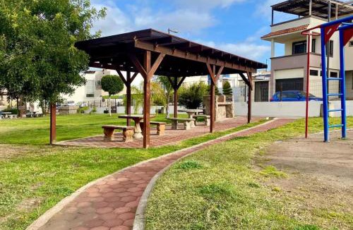 La Joya Apartment | Brisas del Mar