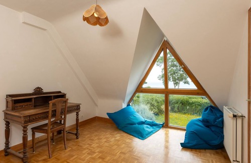 Cancale House | Brise Marine by Interhome