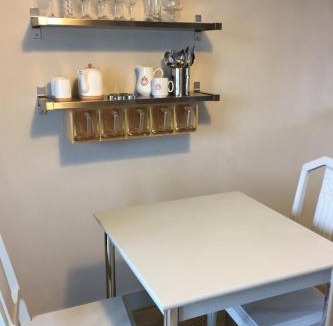 Erquy Apartment | Brise Marine