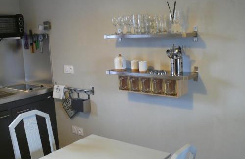 Erquy Apartment | Brise Marine