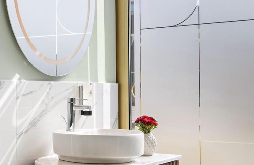 West Berlin Centre Hotel | Bristol Berlin, Vignette Collection by IHG