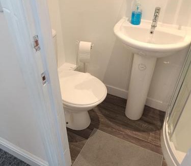 Hanham Hotel | Bristol Hotel