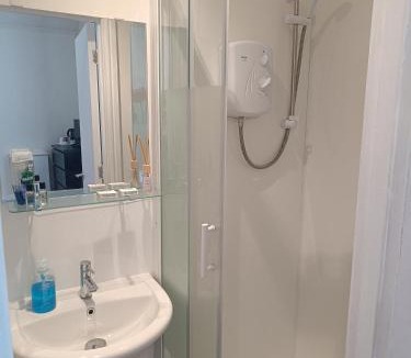 Hanham Hotel | Bristol Hotel