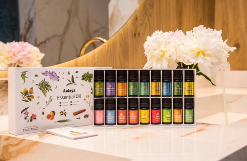 San Vincenzo Hotel | Bristol Palace Hotel