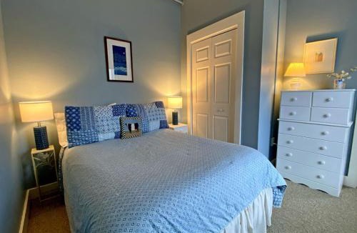 Bristol Hotel | Bristol Suites