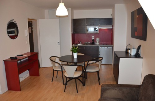 Dinan Hotel | Brit Hotel Dinan Le Connetable